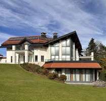 Haus zum Kaufen in Waltenhofen 2.350.000,00 € 570 m²