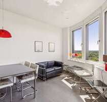 Wohnung zum Mieten in München 1.520,00 € 48 m²