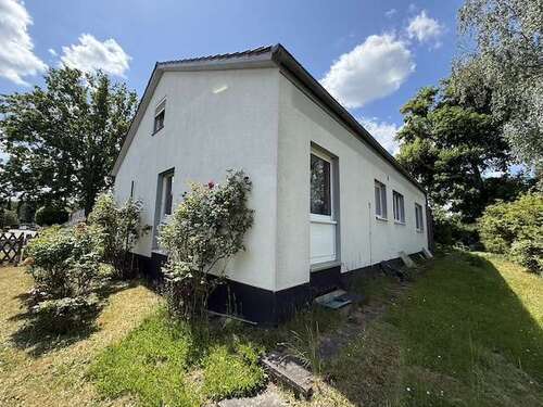 Foto - Haus zum Kaufen in Berlin 779.000,00 € 116.42 m²
