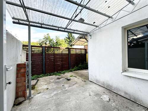 Foto - Haus zum Mieten in Gardelegen 475,00 € 95 m²