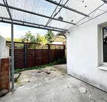 Haus zum Mieten in Gardelegen 475,00 € 95 m²
