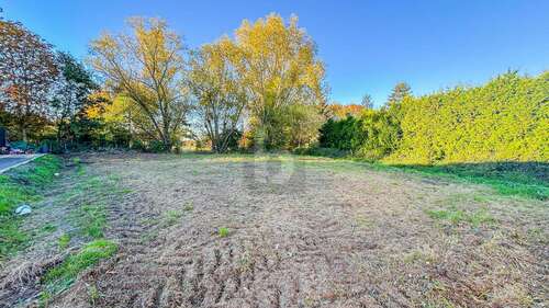 Foto - Grundstück zu verkaufen in Isernhagen 349.000,00 € 811 m²