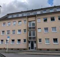 Wohnung zum Mieten in Solingen 445,00 € 47 m²