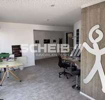 Büro in Bretzfeld 2.046,48 € 255.81 m²