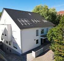 Wohnung zum Kaufen in Mannheim 690.000,00 € 115.45 m²
