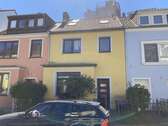 Haus zum Kaufen in Bremen 440.000,00 € 102.4 m²