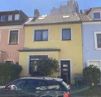 Haus zum Kaufen in Bremen 440.000,00 € 102.4 m²