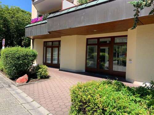 Foto - Büro in Kaufbeuren 229.000,00 € 212 m²
