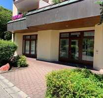 Büro in Kaufbeuren 229.000,00 € 212 m²