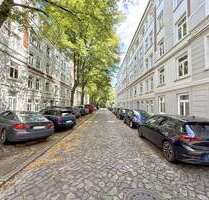 Wohnung zum Kaufen in Hamburg 299.000,00 € 41 m²