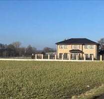 Haus zum Kaufen in Mönchengladbach 1.950.000,00 € 271 m²