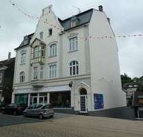 Wohnung zum Mieten in Gevelsberg 630,00 € 100 m²