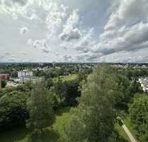 Wohnung zum Kaufen in Villingen-Schwenningen 242.500,00 € 108.93 m²