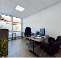 Büro in Speyer 541.000,00 € 190 m²