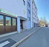 Büro in Landshut 3.325,00 € 350 m²