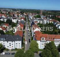 Wohnung zum Kaufen in Rostock 399.000,00 € 115 m²