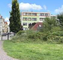 Wohnung zum Kaufen in Bremerhaven 119.000,00 € 88 m²