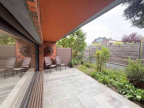 Foto - Wohnung zum Mieten in Erkrath 900,00 € 70 m²