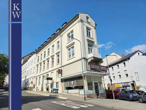 Foto - Haus zum Kaufen in Wiesbaden 1.755.000,00 € 646.1 m²