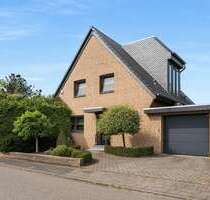 Haus zum Kaufen in Elsdorf 599.000,00 € 164.59 m²