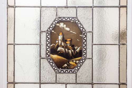 Foto - Wohnung zum Kaufen in Berlin-Friedenau 1.200.000,00 € 154.97 m²