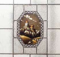 Wohnung zum Kaufen in Berlin-Friedenau 1.200.000,00 € 154.97 m²