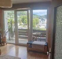 Wohnung zum Mieten in Bad Ems 390,00 € 49 m²