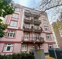 Wohnung zum Kaufen in Hamburg 215.000,00 € 43 m²