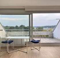 Wohnung zum Kaufen in Berlin 203.200,00 € 36.95 m²