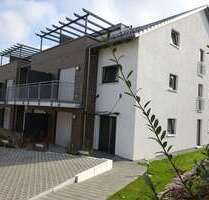 Wohnung zum Mieten in Aalen 469,00 € 29 m²