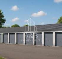 Garage zu verkaufen in Grünstadt 80.000,00 €