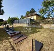 Garage zu verkaufen in Grünstadt 99.000,00 €