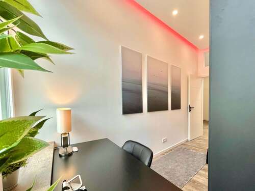 Foto - WG-Zimmer in München 740,00 € 12 m²