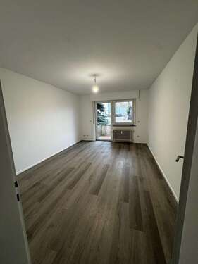 Foto - Wohnung zum Mieten in Darmstadt 1.175,00 € 69 m²