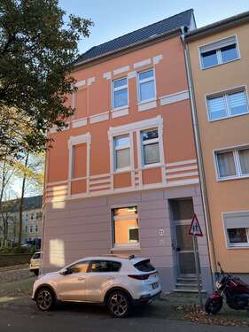 Foto - Wohnung zum Mieten in Essen 510,00 € 82.07 m²