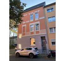 Wohnung zum Mieten in Essen 510,00 € 82.07 m²