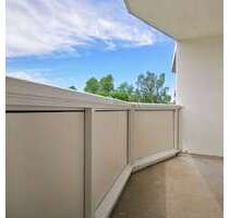 Wohnung zum Mieten in Freiberg 366,00 € 59 m²