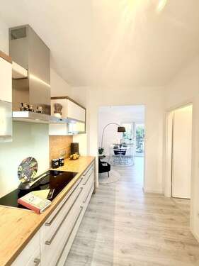 Foto - Haus zum Kaufen in Tönisvorst 319.000,00 € 97 m²