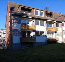 Wohnung zum Kaufen in Göttingen 224.000,00 € 94 m²