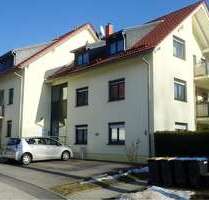 Wohnung zum Kaufen in Sebnitz 110.000,00 € 81.83 m²