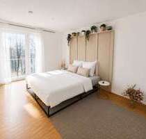 Wohnen auf Zeit in Offenbach am Main 1.850,00 €