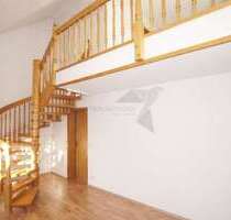 Wohnung zum Kaufen in Chemnitz 145.000,00 € 83.92 m²