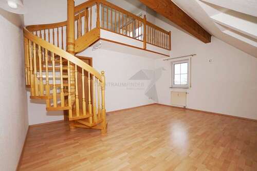 Foto - Wohnung zum Kaufen in Chemnitz 145.000,00 € 83.92 m²