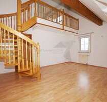 Wohnung zum Kaufen in Chemnitz 145.000,00 € 83.92 m²