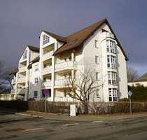 Wohnung zum Kaufen in Chemnitz 150.000,00 € 83.92 m²