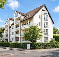 Wohnung zum Kaufen in Chemnitz 139.000,00 € 83.92 m²