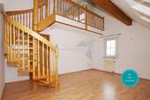 Wohnung zum Kaufen in Chemnitz 139.000,00 € 83.92 m²