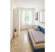 WG-Zimmer in München 699,00 € 9 m²
