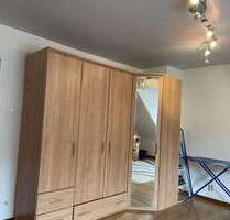 Wohnung zum Mieten in Pforzheim 750,00 € 75 m²