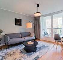 Wohnen auf Zeit in Berlin 1.650,00 €
